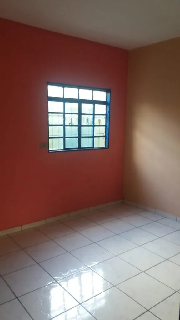 Imagem Casa à venda 2 Quartos, 2 Vagas, 300M², Residencial Ouro Verde, Pindamonhangaba - SP
