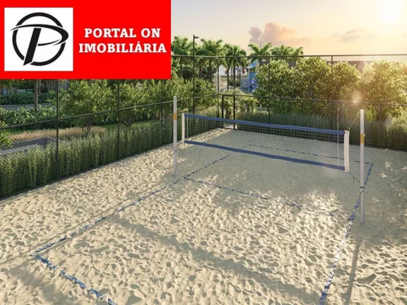 Imagem APARTAMENTO RESIDENCIAL em RIO DE JANEIRO - RJ, BARRA DA TIJUCA
