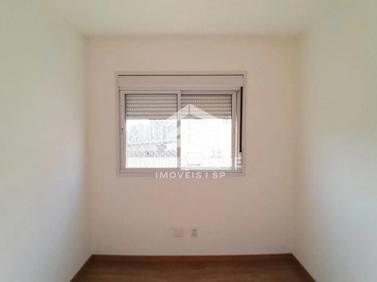 Imagem MODERN LIFE VILA MARIANA - Apartamento na Vila Mariana à venda