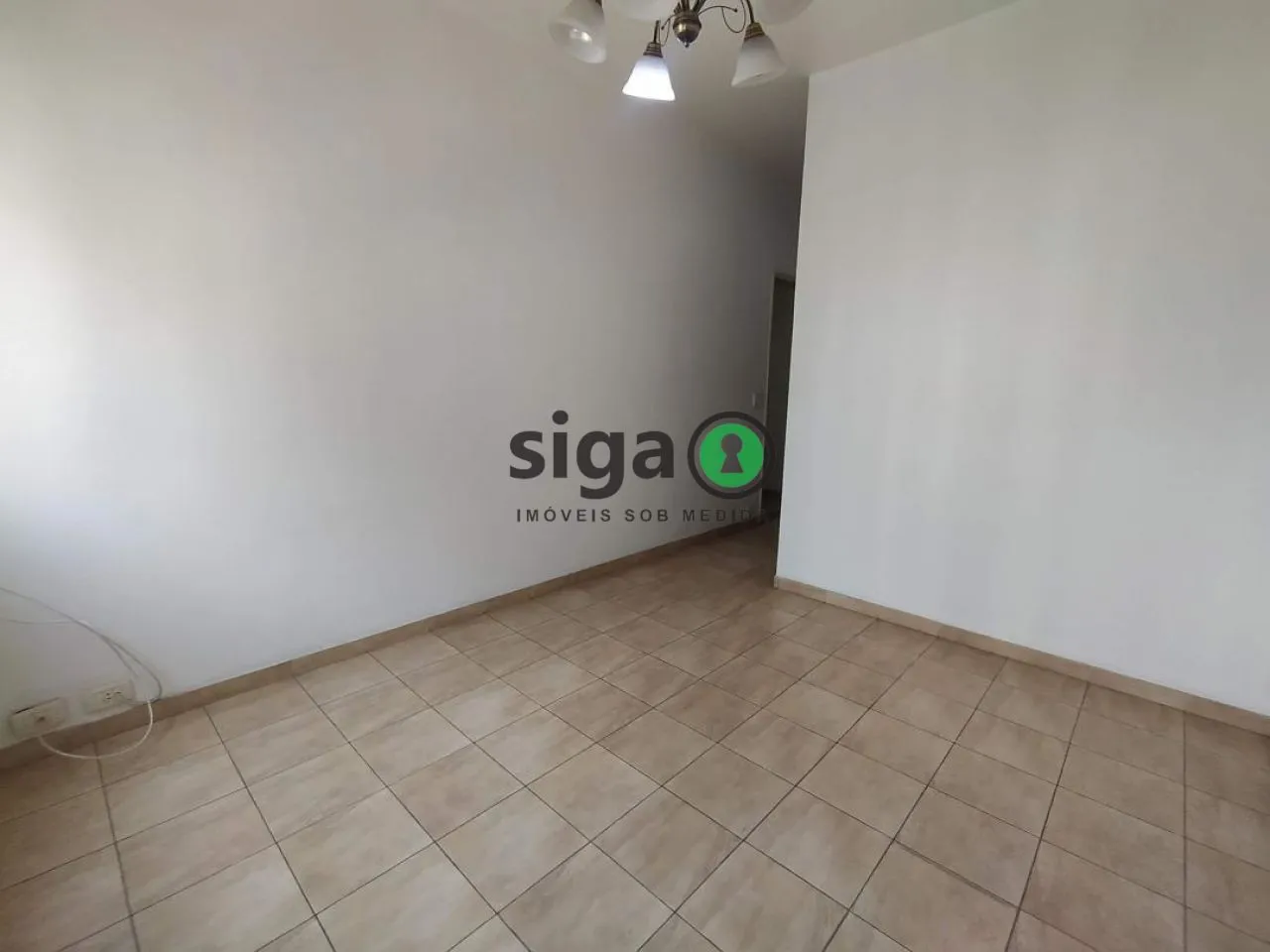 Imagem Apartamento à venda 3 Quartos, 2 Vagas, 150m², Bela Vista-SP
