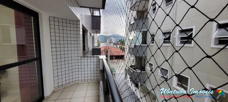 Imagem Apartamento 03 dormitórios em excelente localização no centro