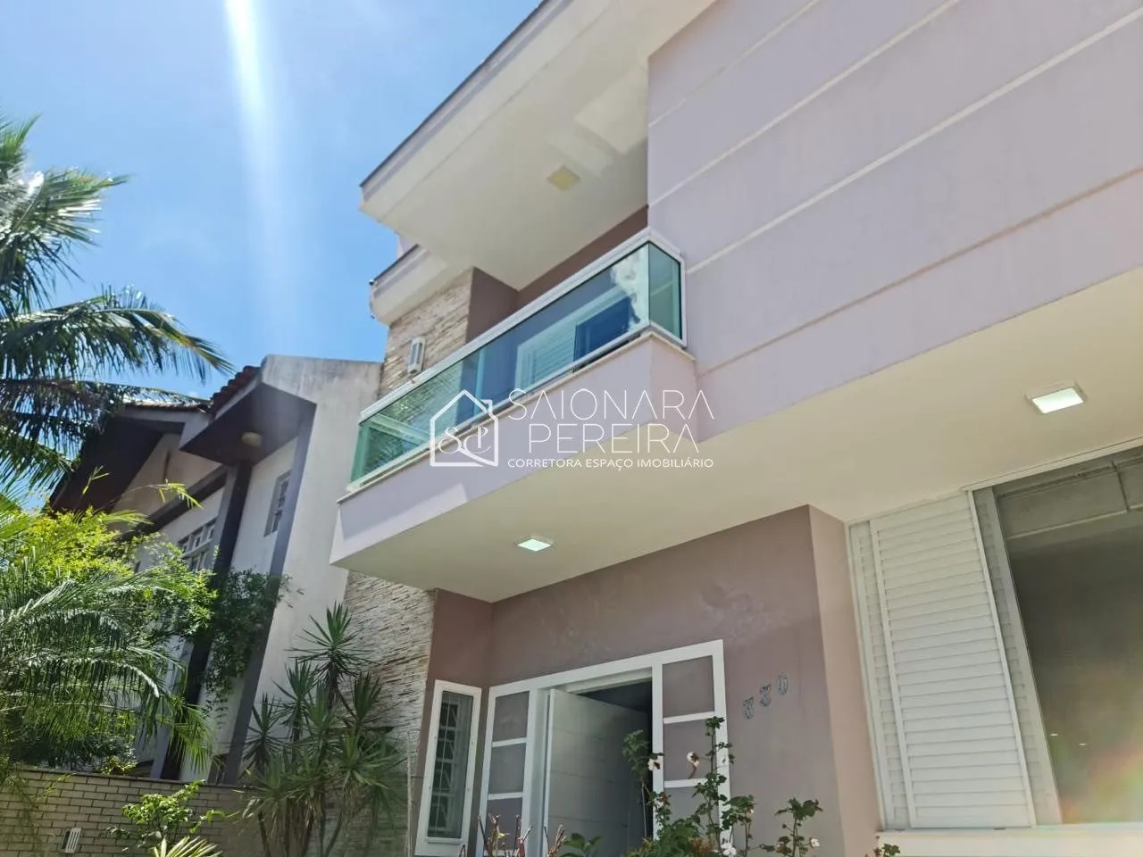 Foto do imóvel Não perca a chance de transformar sua vida! Casa no Balneário do Estreito em Saão josé, SN - BALNEÁRIO,, Florianópolis - SC