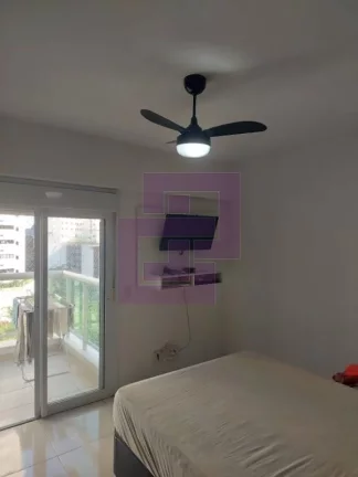 Imagem Astúrias, pé na areia !!!!!