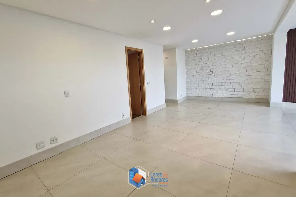 Imagem Apartamento para venda em Vila Mariana com 2 quartos, sendo 2 suítes, 103m²