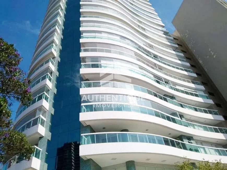 Imagem DIAMOND RESIDENCE CENTRO SAO BERNARDO DO CAMPO - Apartamento à venda no bairro Centro - São Bernardo do Campo/SP