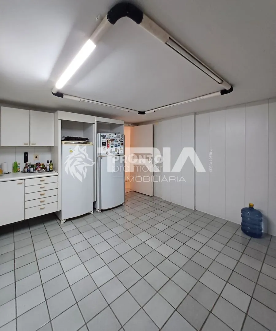 Imagem Apartamento de 4 quartos, 203m² no bairro Boa Viagem, em Recife