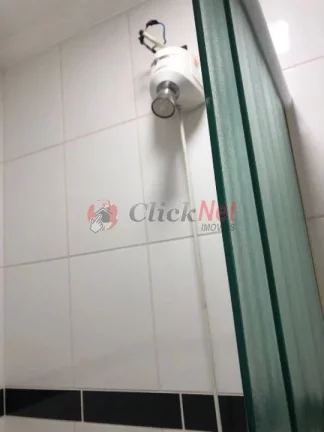 Imagem Lindo Apartamento à Venda no bairro Barcelona em São Caetano