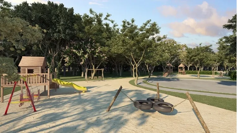 Terreno à Venda, 750 m² em Aldeia dos Camarás - Camaragibe