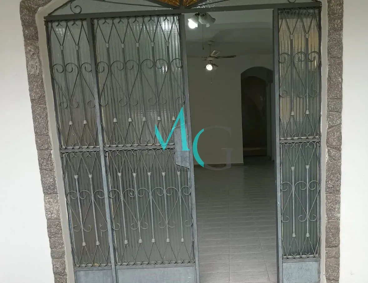Imagem Casa à venda, Campo Grande, Rio de Janeiro, RJ