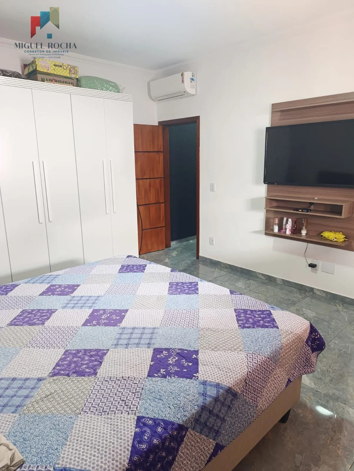 Imagem Casa em Não Informado, Não Informado/NI