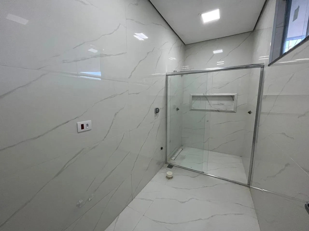 Imagem Casa 214m Umuarama-PR 242