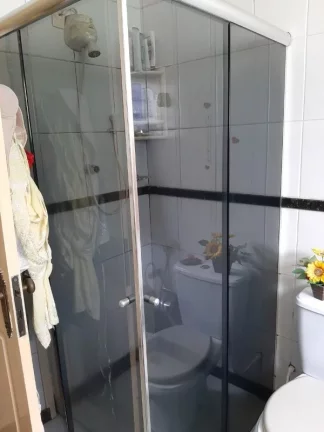 Imagem CASA RESIDENCIAL em MANAUS - AM, DOM PEDRO I