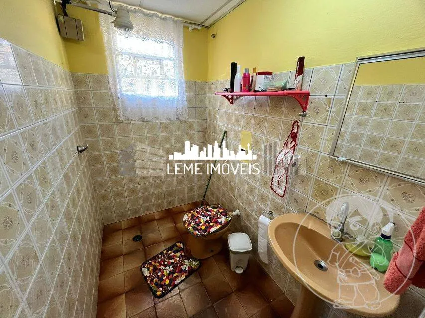 Foto do imóvel Imóvel