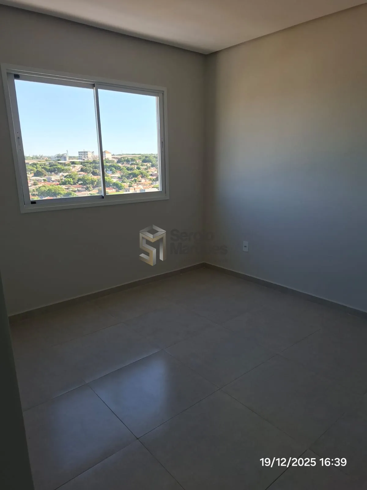 Imagem Apartamento 131m Umuarama-PR 419