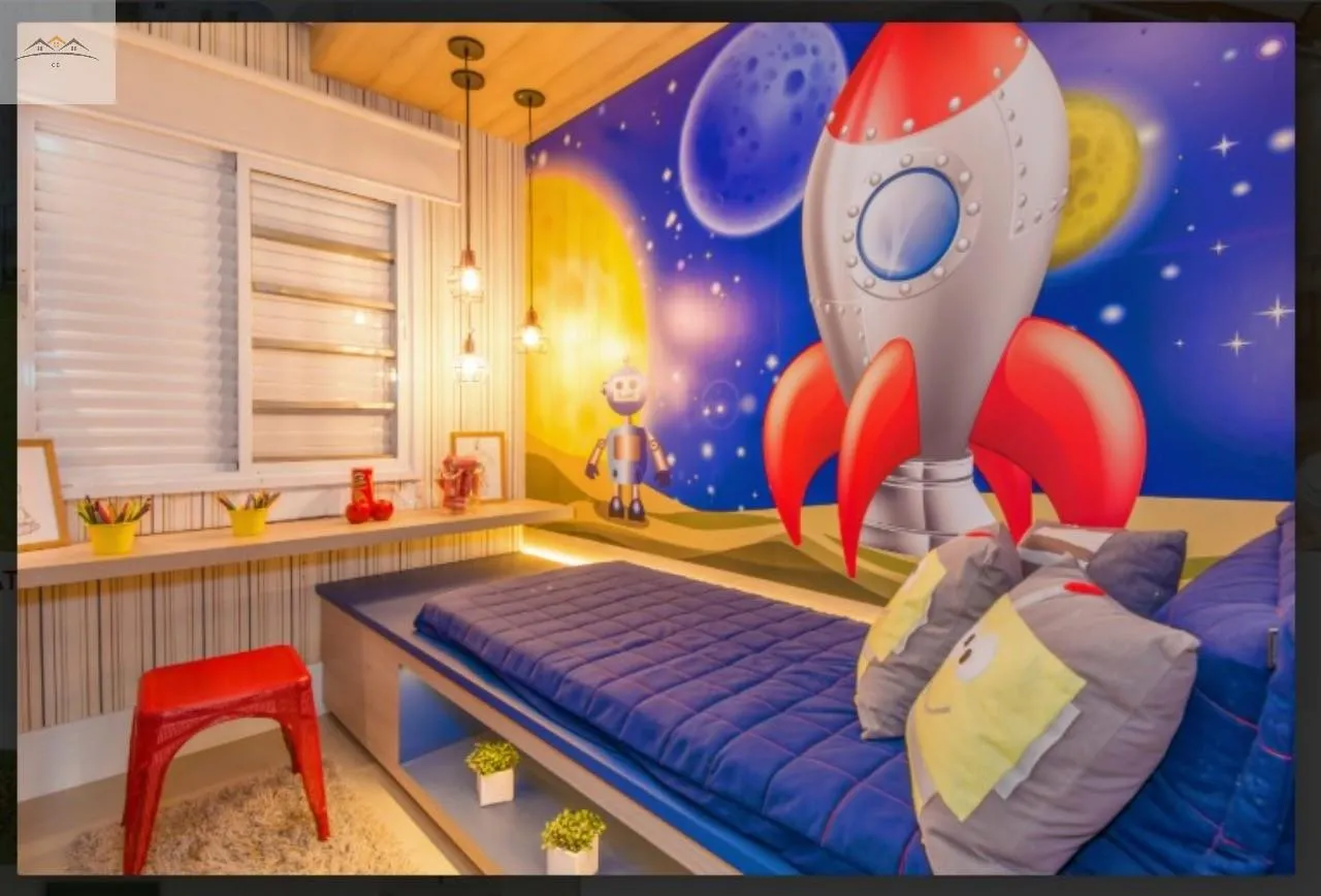 Imagem APARTAMENTO RESIDENCIAL em São Bernardo do Campo - São Paulo, Paulicéia
