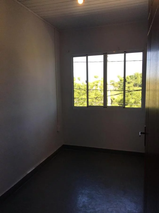 Imagem Apartamento para Venda em Saquarema, BACAXÁ (SAQUAREMA), 2 dormitórios