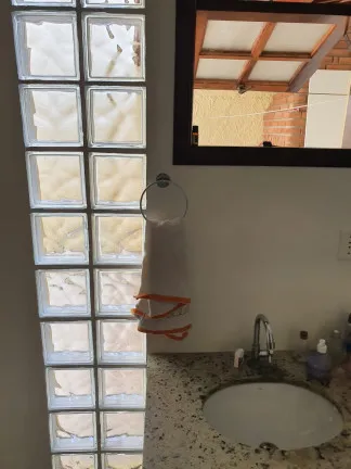 Imagem Casa de Condomínio com 3 Quartos à Venda, 70 m² em Jardim Marica - Mogi das Cruzes