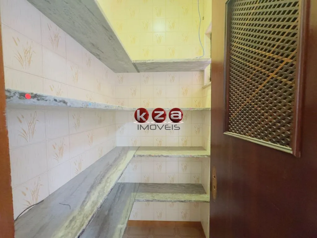 Imagem Casa Comercial térrea para Locação, Nova Valinhos, Valinhos-SP: 5 salas, 4 Banheiros, 6 Vagas, 393 m².
