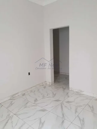 Foto do imóvel: Casa Padrão