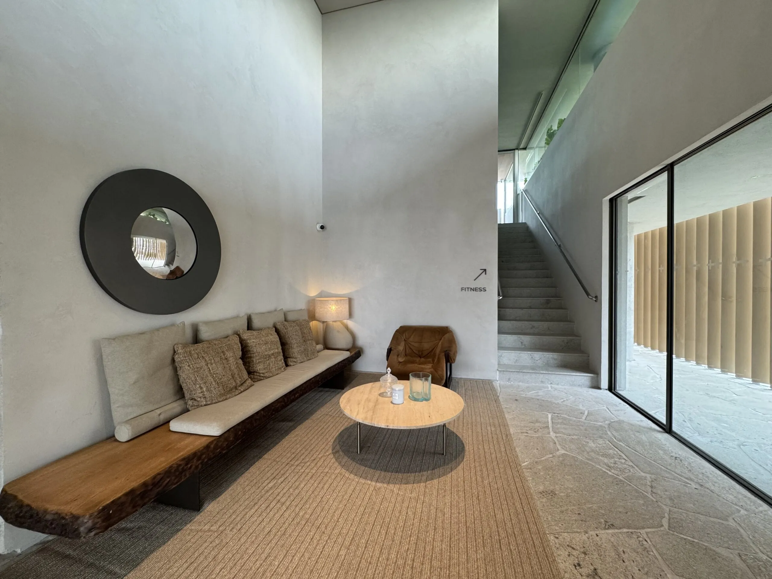 Imagem Apartamento com vista para o mar à venda com 318m2 por R$ 40.000.000,00