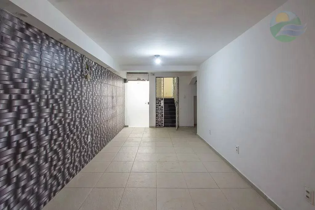 Imagem Casa alto padrão com 4 quartos, Piscina, para venda, em Candeias, Jaboatão dos Guararapes.