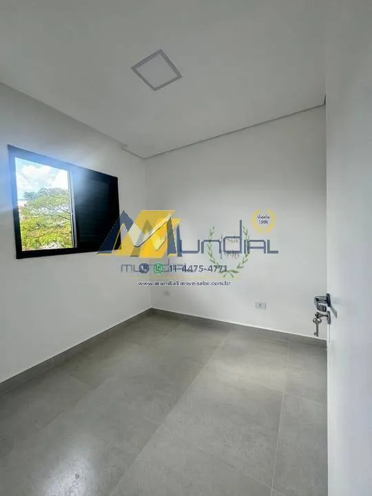 Imagem Apartamento 2 dormitórios com suíte na Vila Curuçá, elevador