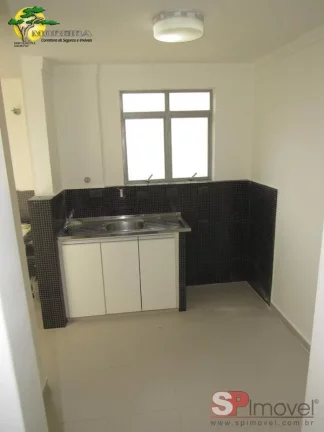 Imagem APARTAMENTO A VENDA NO PARQUE MANDAQUI