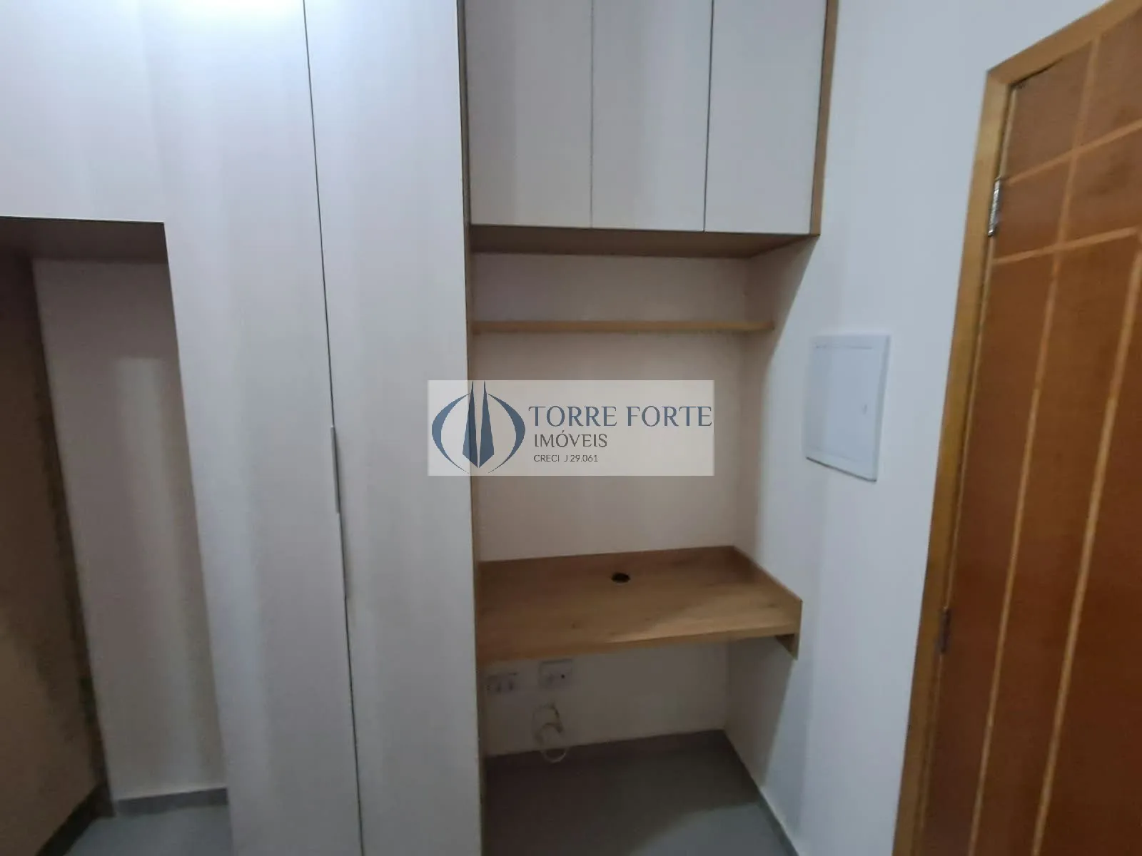 Imagem Studio novo na Vila Formosa