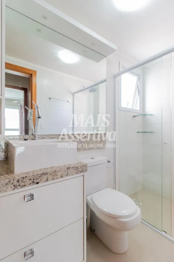 Imagem Apartamento para Venda em Torres / RS no bairro Praia Grande