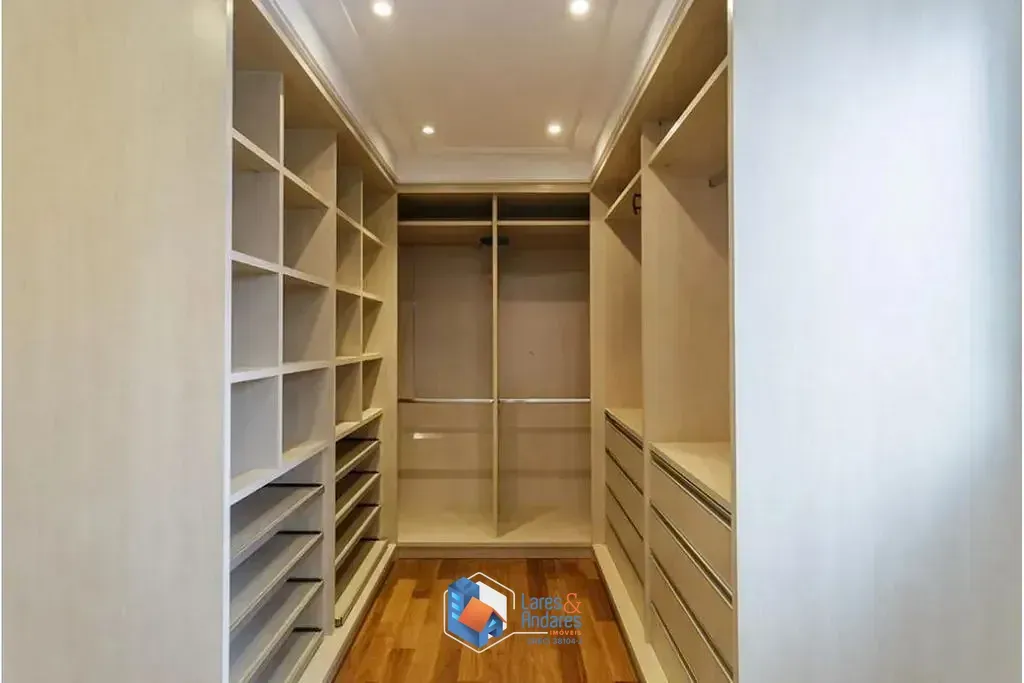 Imagem Casa à venda 5 Quartos 5 Suites 8 Vagas 662M² Indianópolis São Paulo - SP
