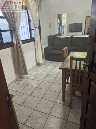 Imagem Linda casa disponível para venda e locação!