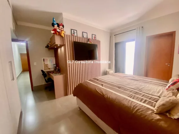 Foto do imóvel Casa a venda no condomínio Br?(C)scia Indaiatuba/Sp, Localização próximo ao Parque Ecológico 7 min, escola, mercado, farmácia e com?(C)rcio.