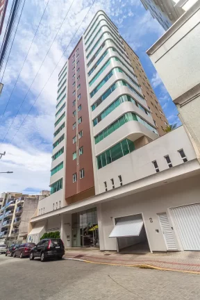 Imagem Residencial Atlantis