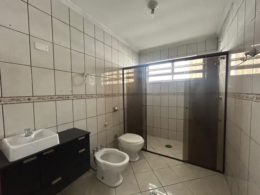 Imagem Casa com 4 Quartos à Venda, 125 m² em Vila Osasco - Osasco