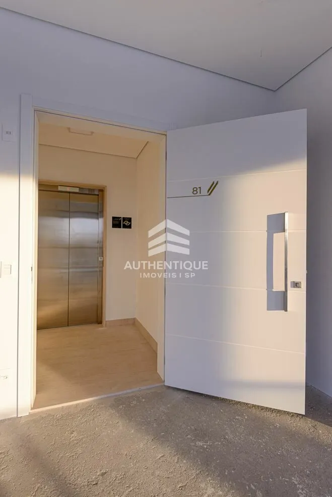 Imagem I180 IBIRAPUERA - Apartamento à venda em São Paulo/SP