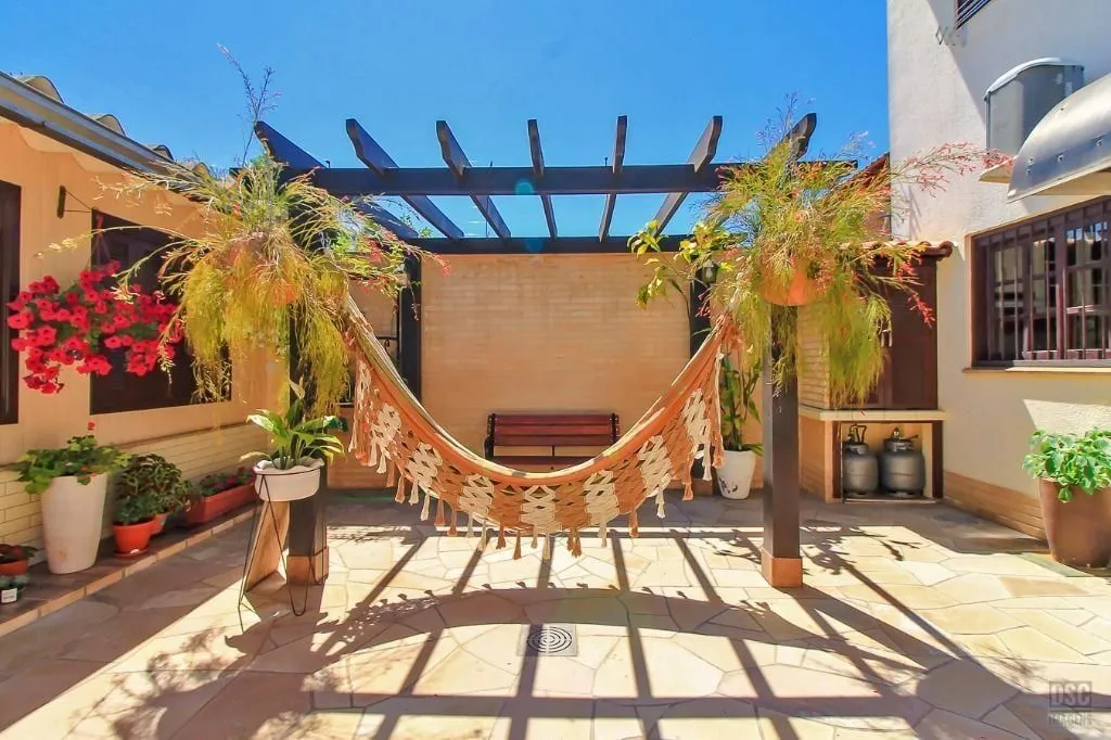 Imagem Casa em Cavalhada