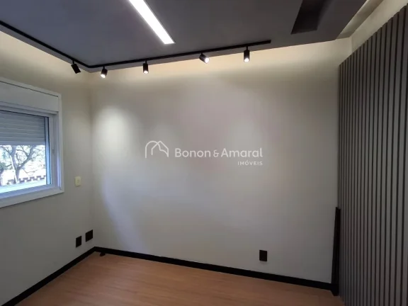 Imagem Casa para venda no Condomínio Barão Ville, no bairro Betel, uma das regiões que mais crescem e se...