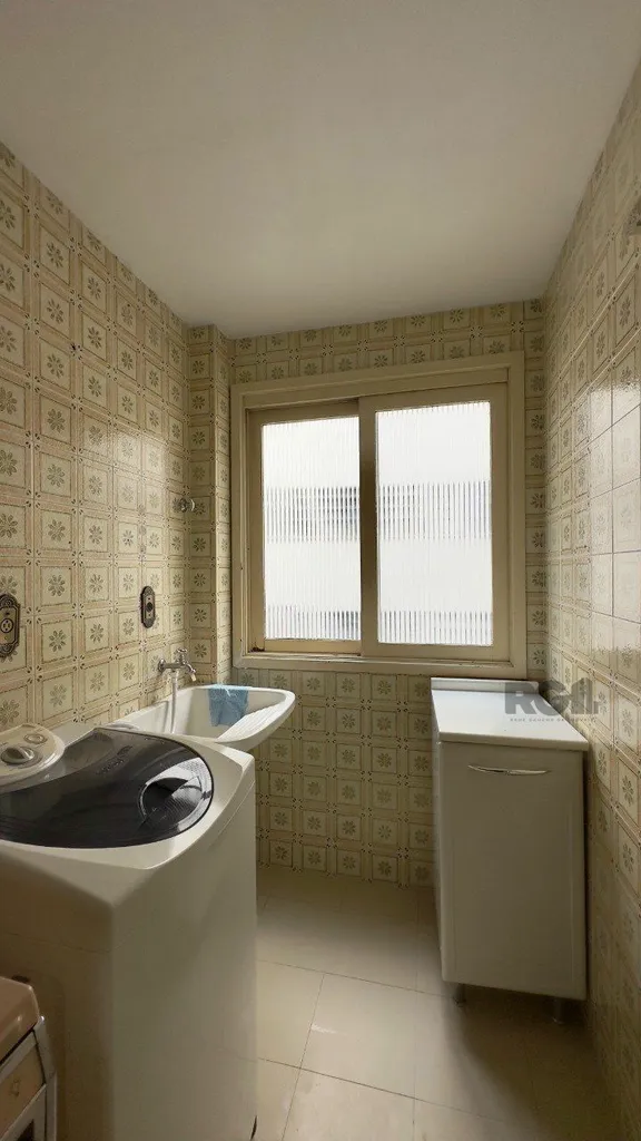 Imagem Apartamento em Centro Histórico