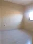 Imagem Casa com 2 Quartos à Venda, 85 m² em Campos Eliseos - Itanhaém