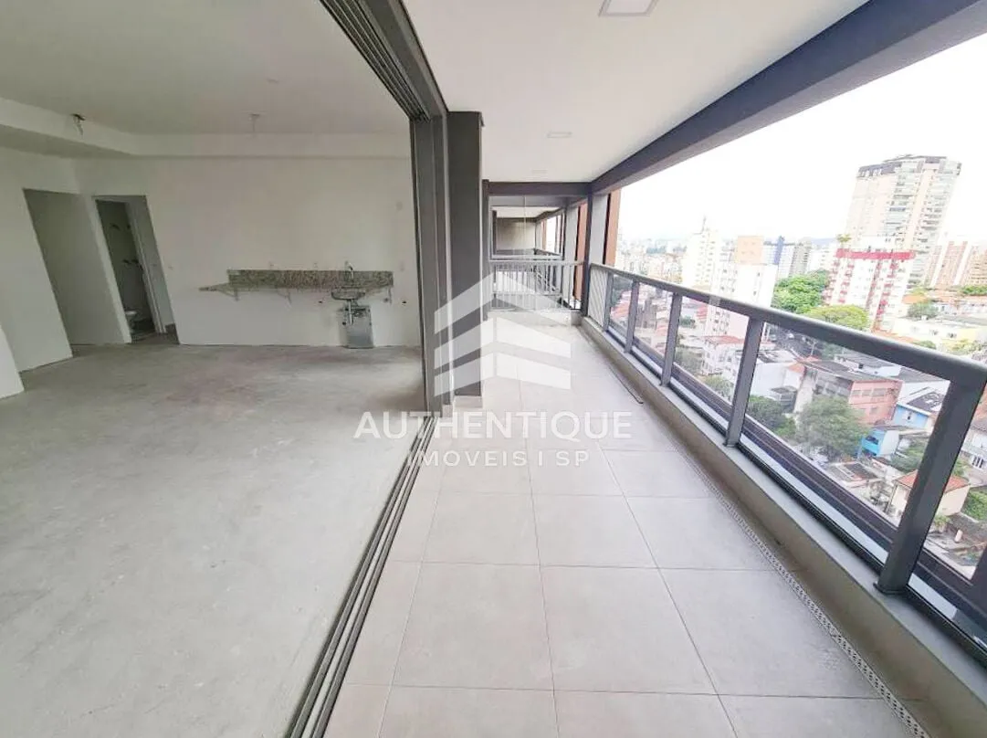 Imagem IMAN VILA MARIANA - Apartamento à venda em São Paulo/SP