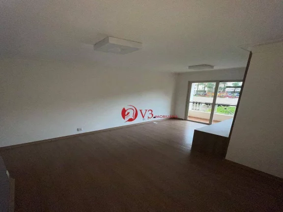 Imagem Apartamento a venda na Vila Prudente 2 Dormitórios, 1 Vaga, 52 m