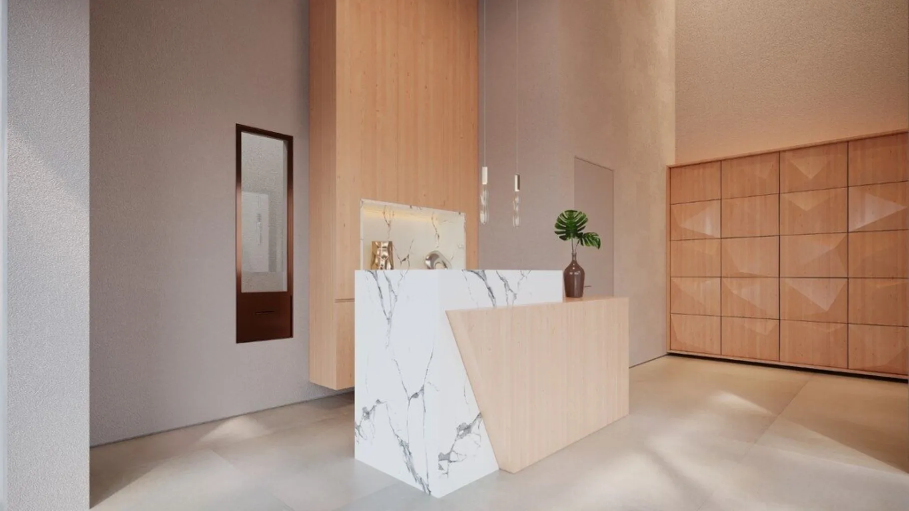 Imagem APARTAMENTO RESIDENCIAL em São Paulo - SP, Brooklin Paulista