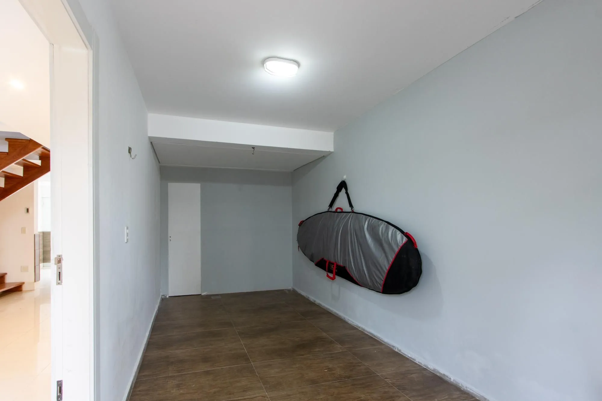 Imagem Casa com 3 quartos à venda na Avenida Copacabana,, Tristeza, Porto Alegre
