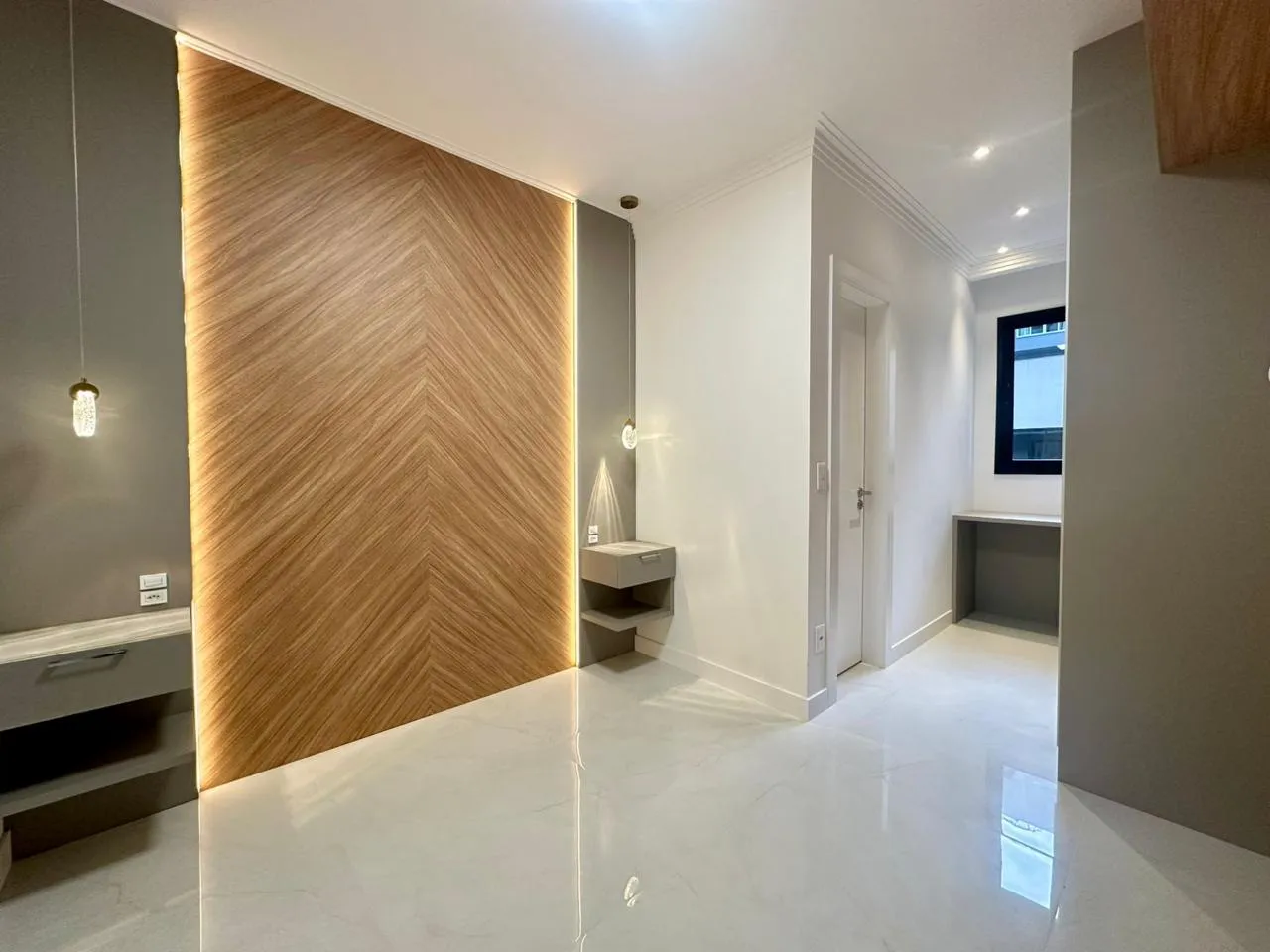 Imagem Apartamento à venda com 70m2 por R$ 1.000.000,00