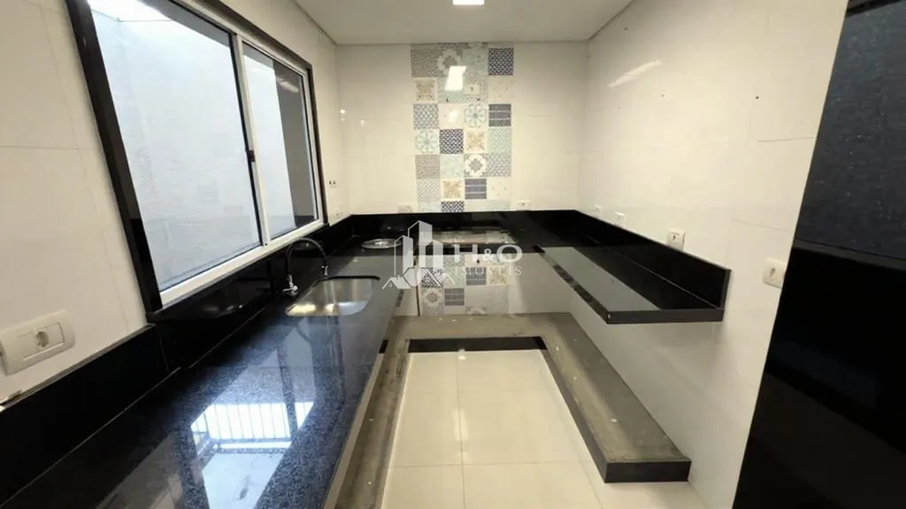 Imagem Oportunidade Imperdível na Vila Matilde! Casa de Condomínio para venda com 119m², 2 vagas.