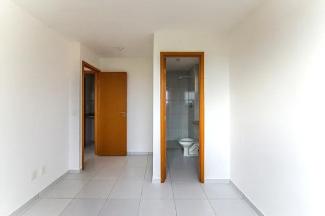 Imagem Apartamento com 3 Quartos à Venda,  em Nossa Senhora de Nazaré - Natal