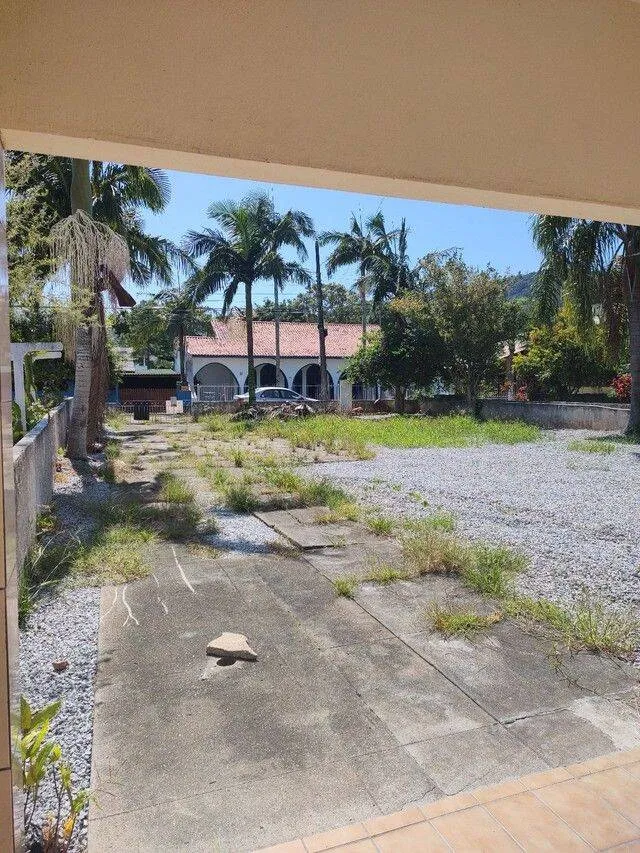Imagem Casa dois dormitórios Cachoeira o Bom Jesus