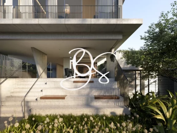 Imagem APARTAMENTO RESIDENCIAL em PORTO ALEGRE - RS, PETRÓPOLIS
