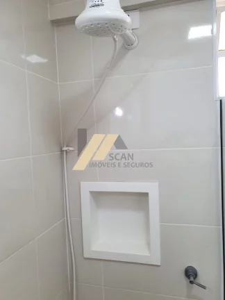 Imagem Apartamento à venda no Taquaral em Campinas, São Paulo