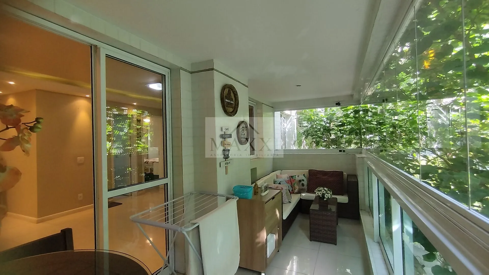 Imagem Vitta Araguaia - Apartamento em Freguesia (Jacarepaguá), Rio de Janeiro/RJ